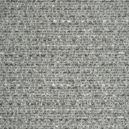 Dalmation Linen
