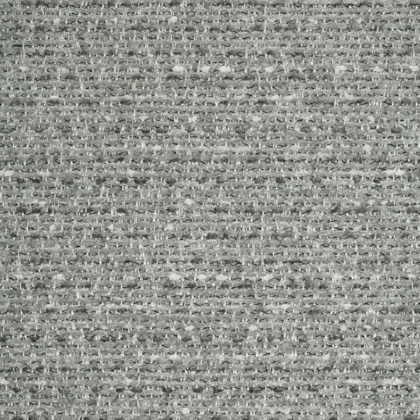 Dalmation Linen