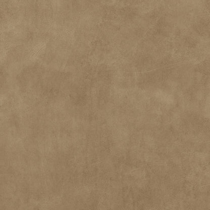 Burnham Beige
