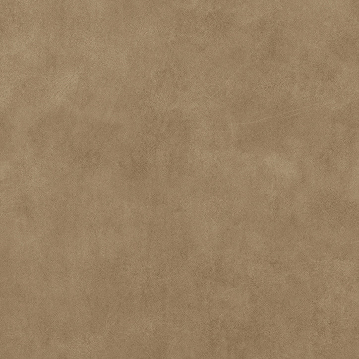 Burnham Beige
