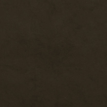 Burnham Molasses