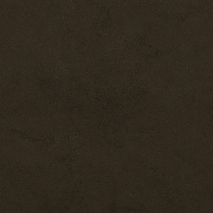 Burnham Molasses