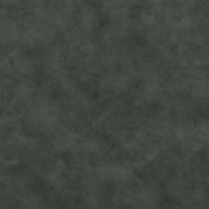 Burnham Slate