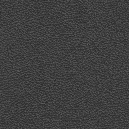 Empire Carbon