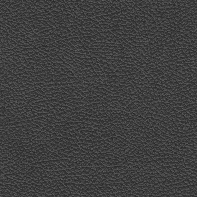 Empire Carbon