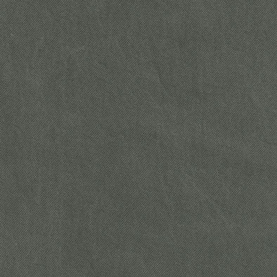 Enzo Graphite