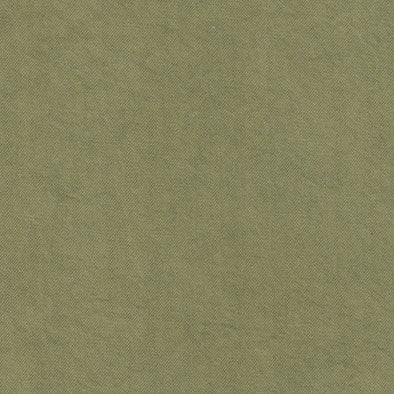 Enzo Khaki