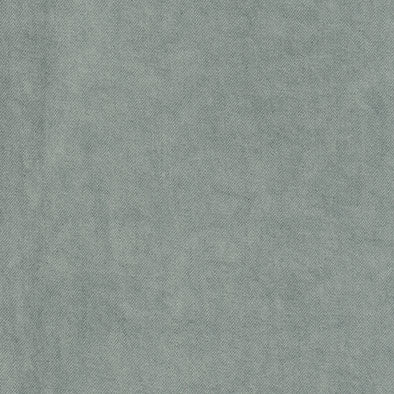 Enzo Slate
