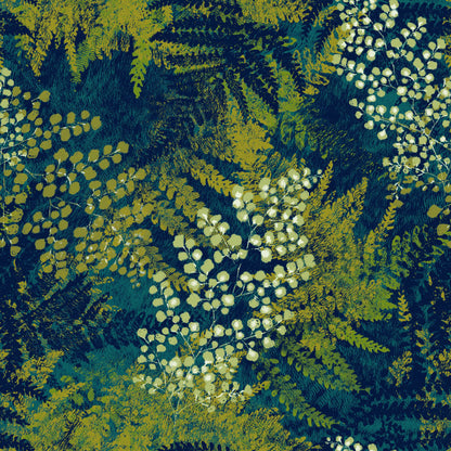 Fern Citron