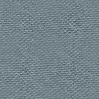 Gelato Denim