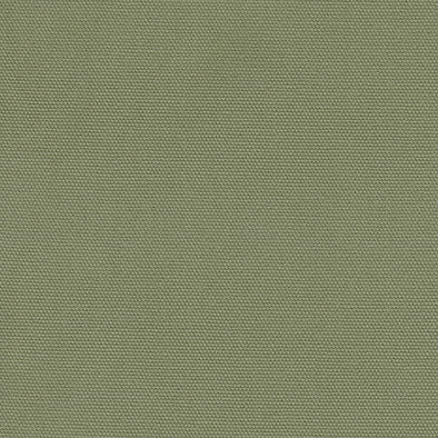 Gelato Green Tea