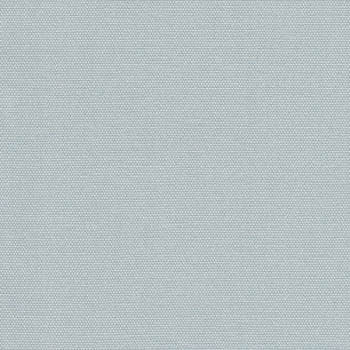 Gelato Powder Blue