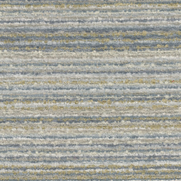 Geode Flax