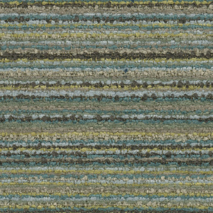 Geode Moss