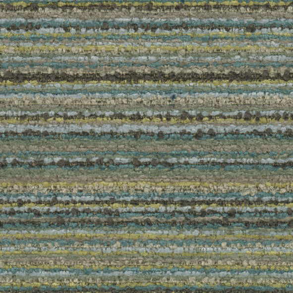 Geode Moss