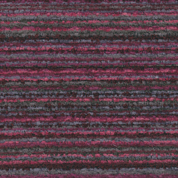 Geode Wineberry