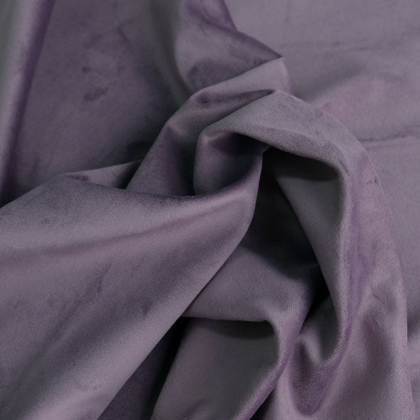 Glamour Amethyst