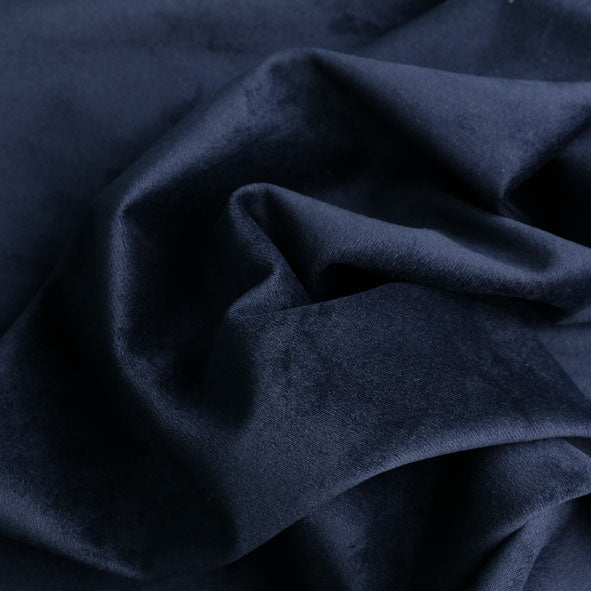 Glamour Dark Navy