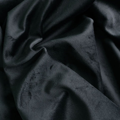Glamour Ebony