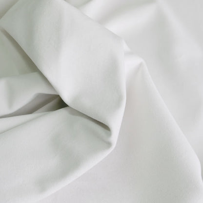 Glamour Eggshell