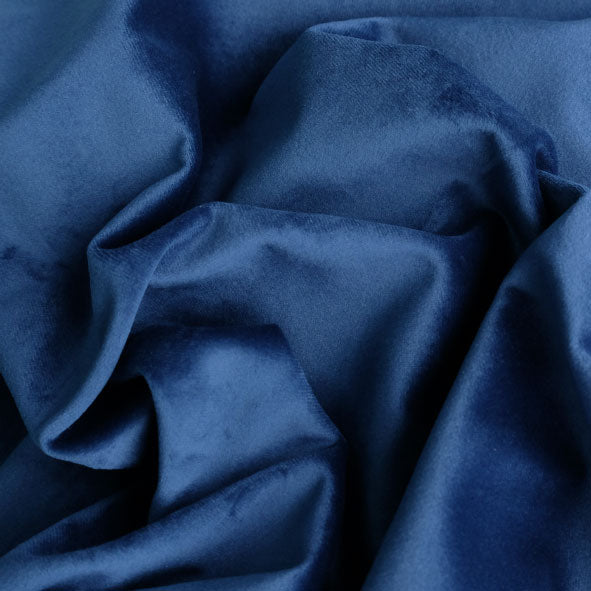 Glamour Sapphire