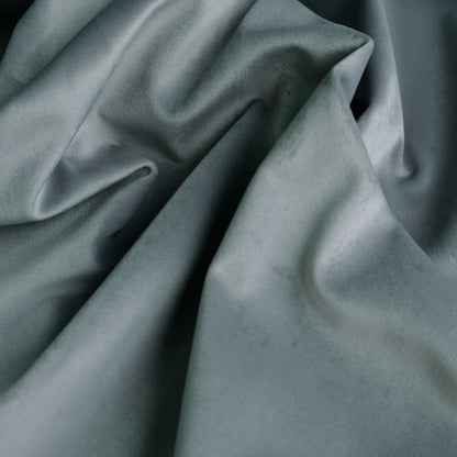 Glamour Silver