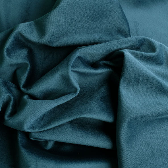 Glamour Teal