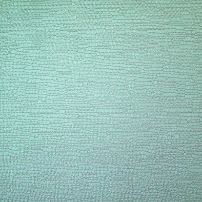 Glint Aqua
