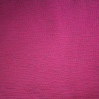 Glint Fuschia