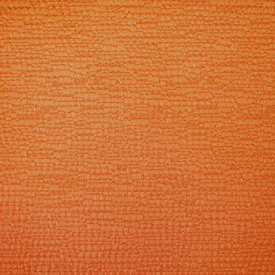 Glint Orange