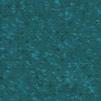 Grid Aqua