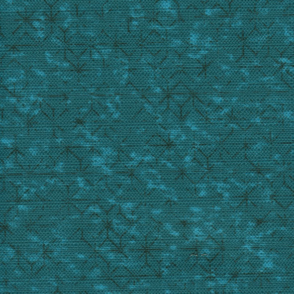 Grid Aqua