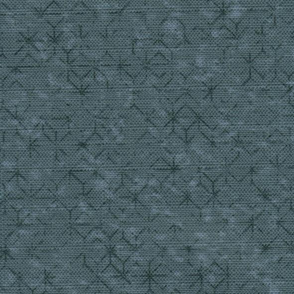 Grid Quarry
