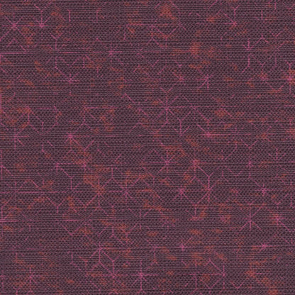 Grid Garnet