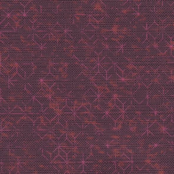 Grid Garnet