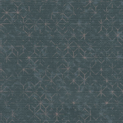 Grid Grey Salmon