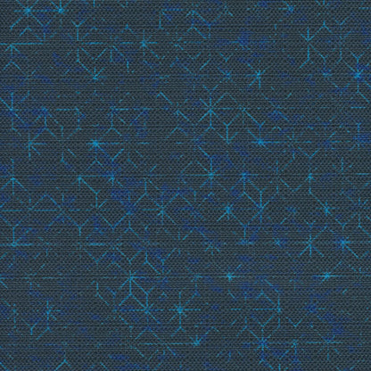 Grid Navy