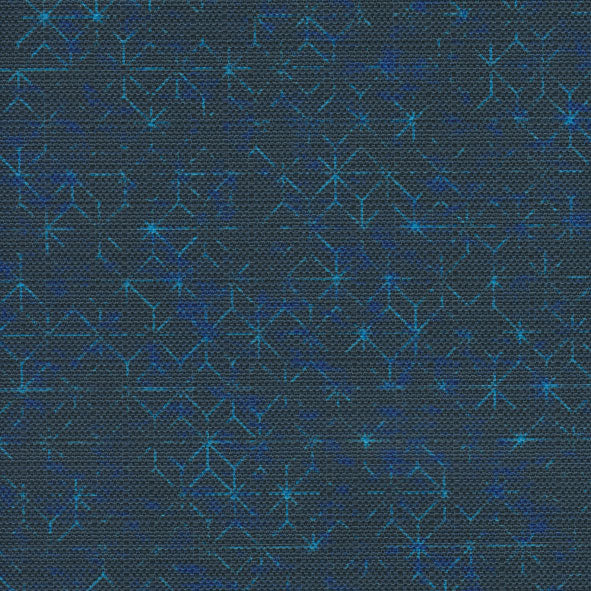 Grid Navy