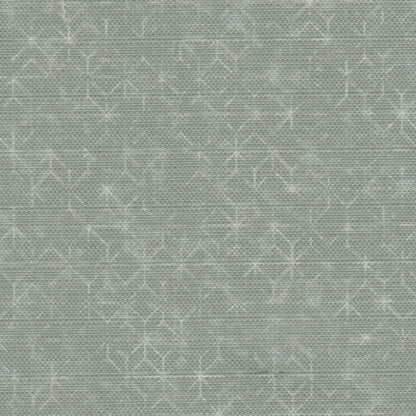 Grid Sand Shell