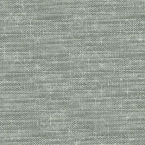 Grid Sand Shell