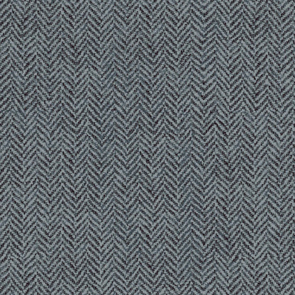 Herringbone Armour