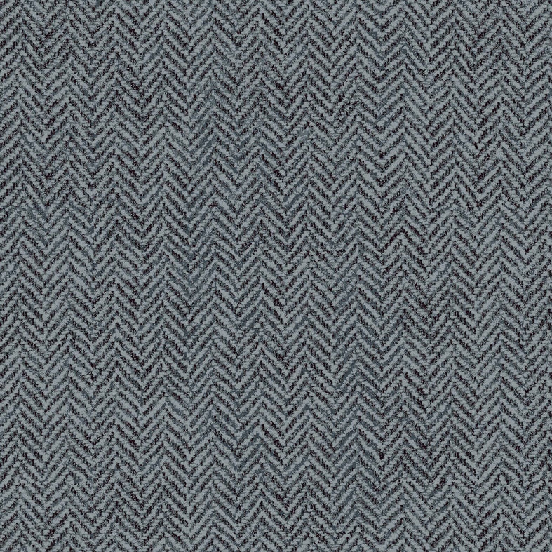 Herringbone Armour