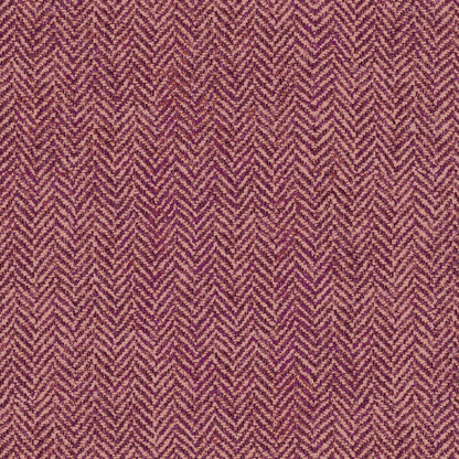 Herringbone Berry