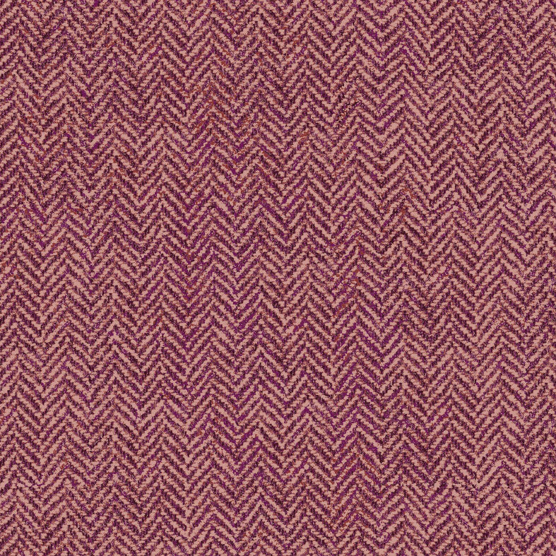 Herringbone Berry