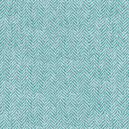 Herringbone Capri