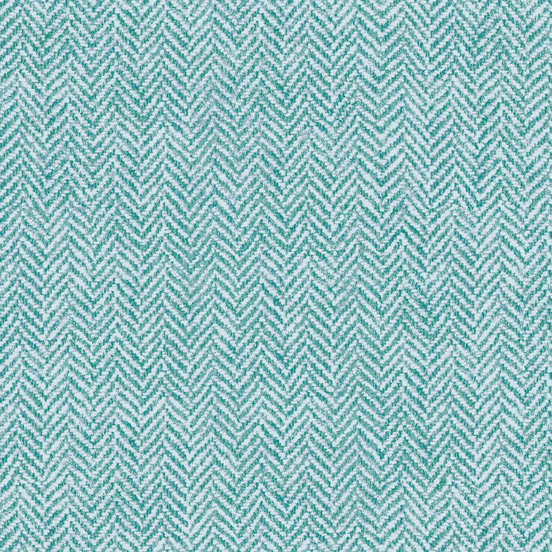Herringbone Capri