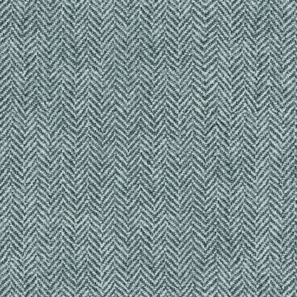 Herringbone Charcoal