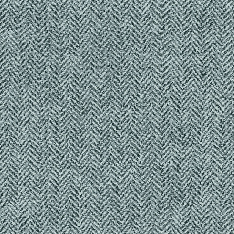 Herringbone Charcoal