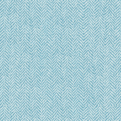 Herringbone Coolwater