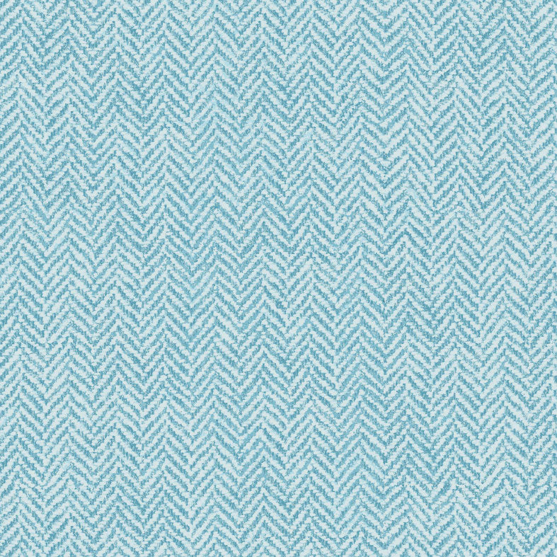 Herringbone Coolwater